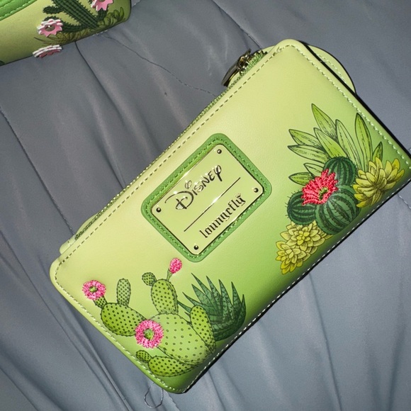 Sold - Picture 8 of 8